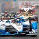 Illustration for article titled Chinese Formula E And Formula One Rounds In Jeopardy Of Cancellation As Coronavirus Spreads